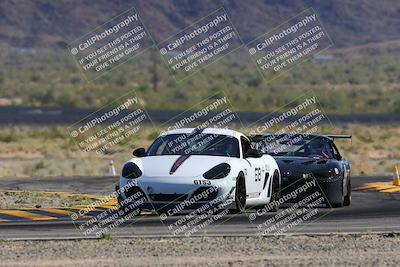 media/Apr-27-2024-Pro Autosports (Sat) [[7eff49a9ee]]/6-White Group/Main Race/